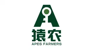 partner